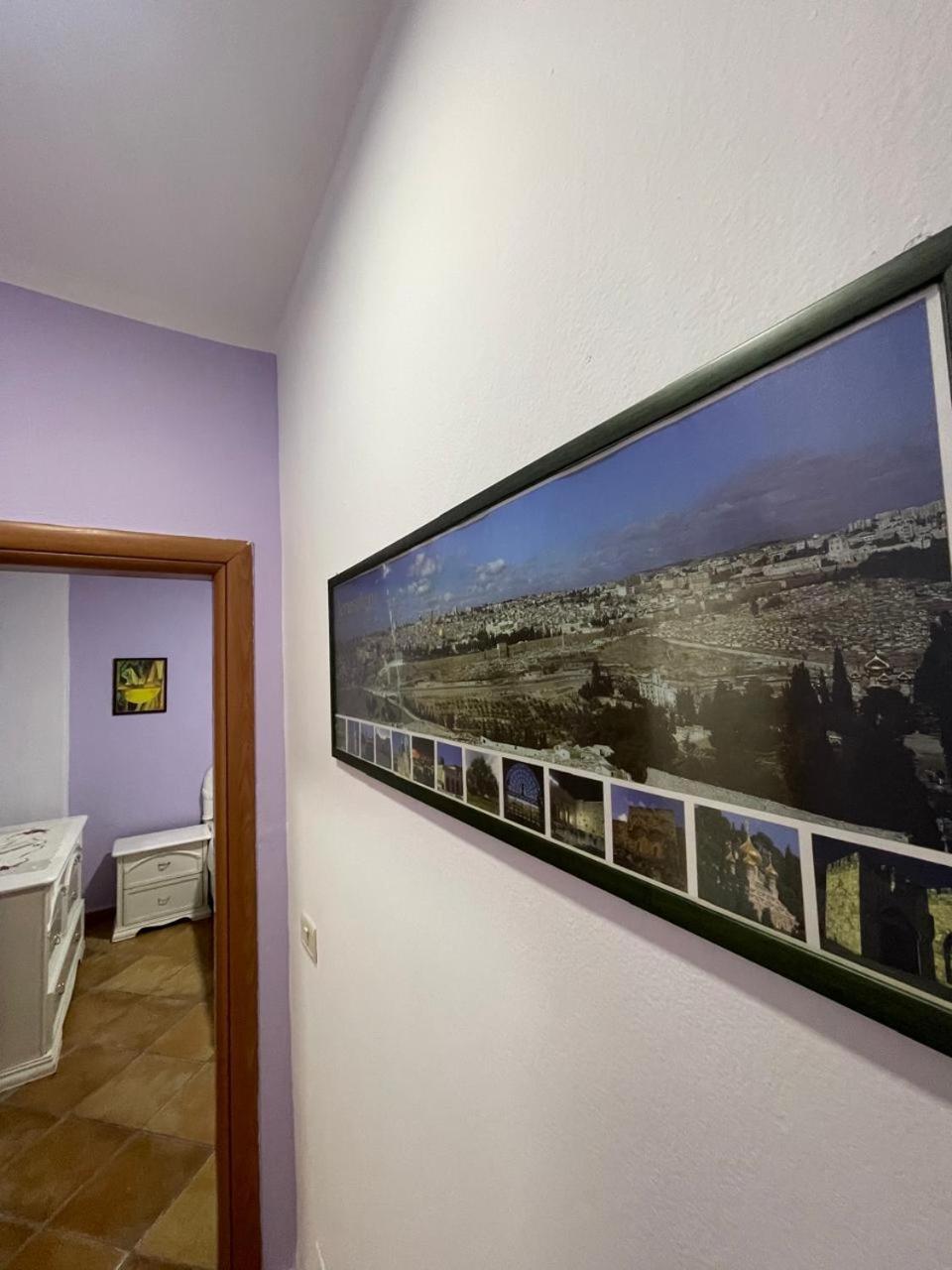 Me Gusta Apartments Tiranë Luaran gambar